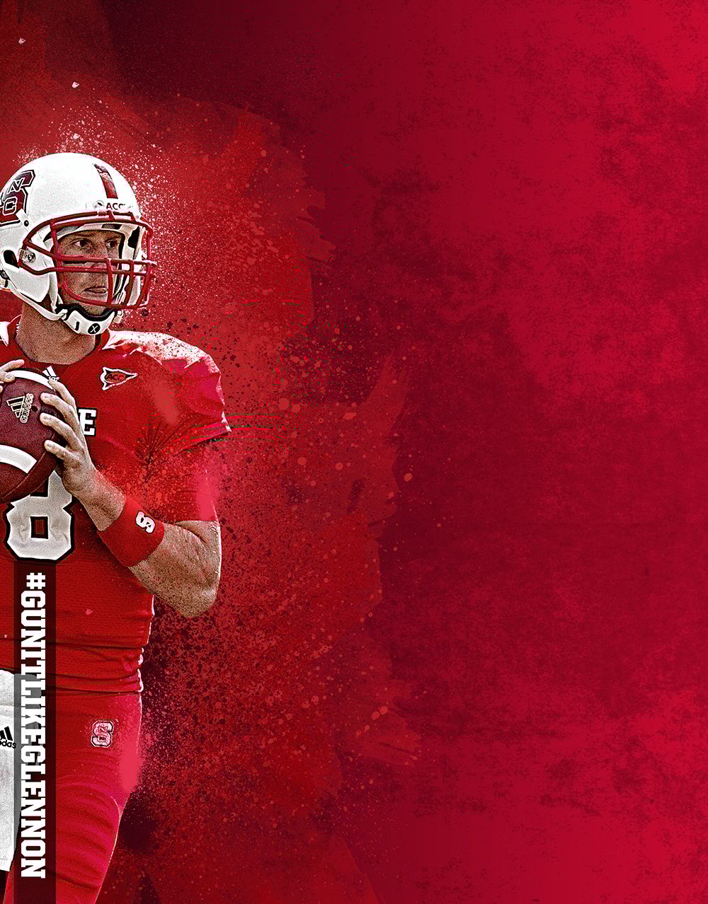 Glennon