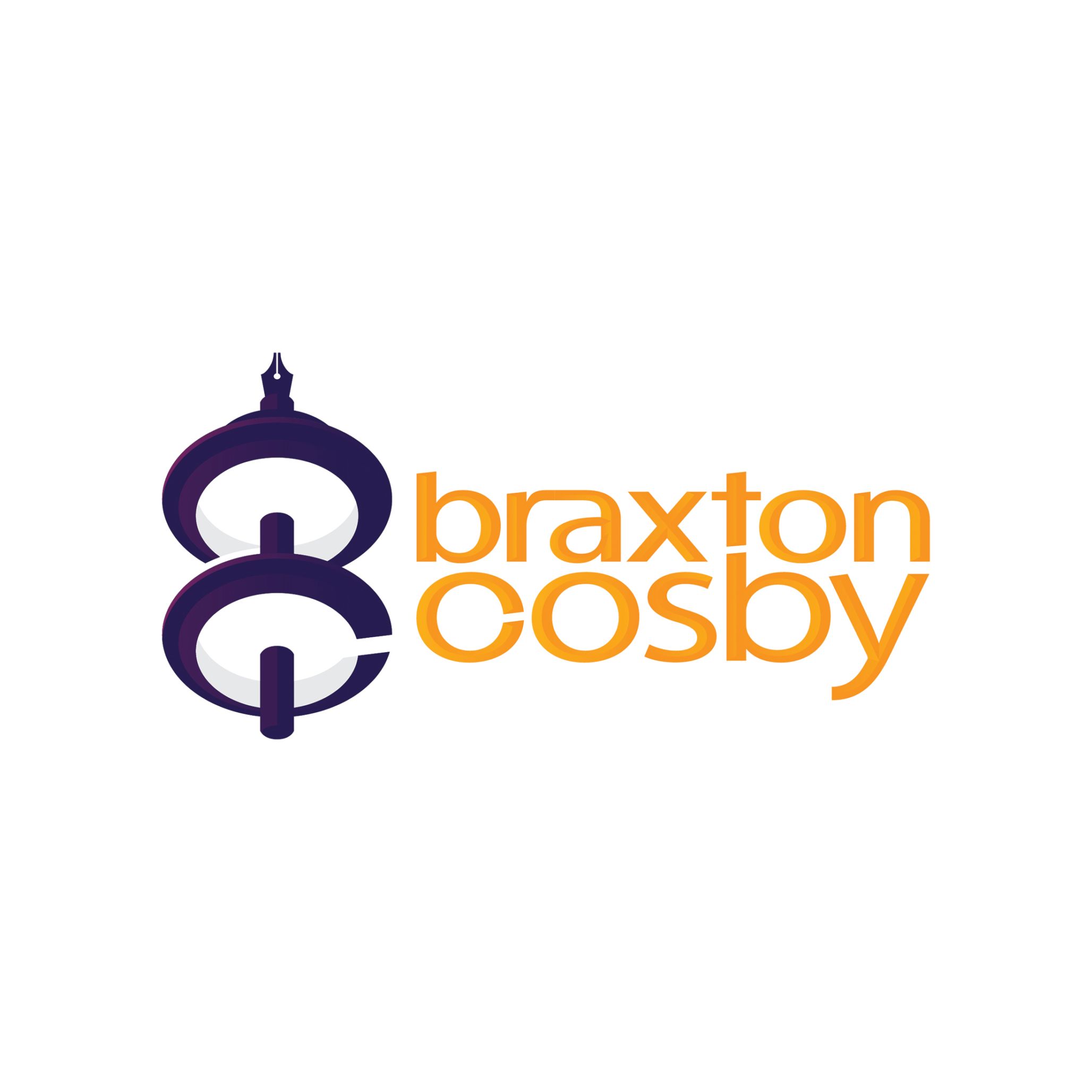 Braxton Full