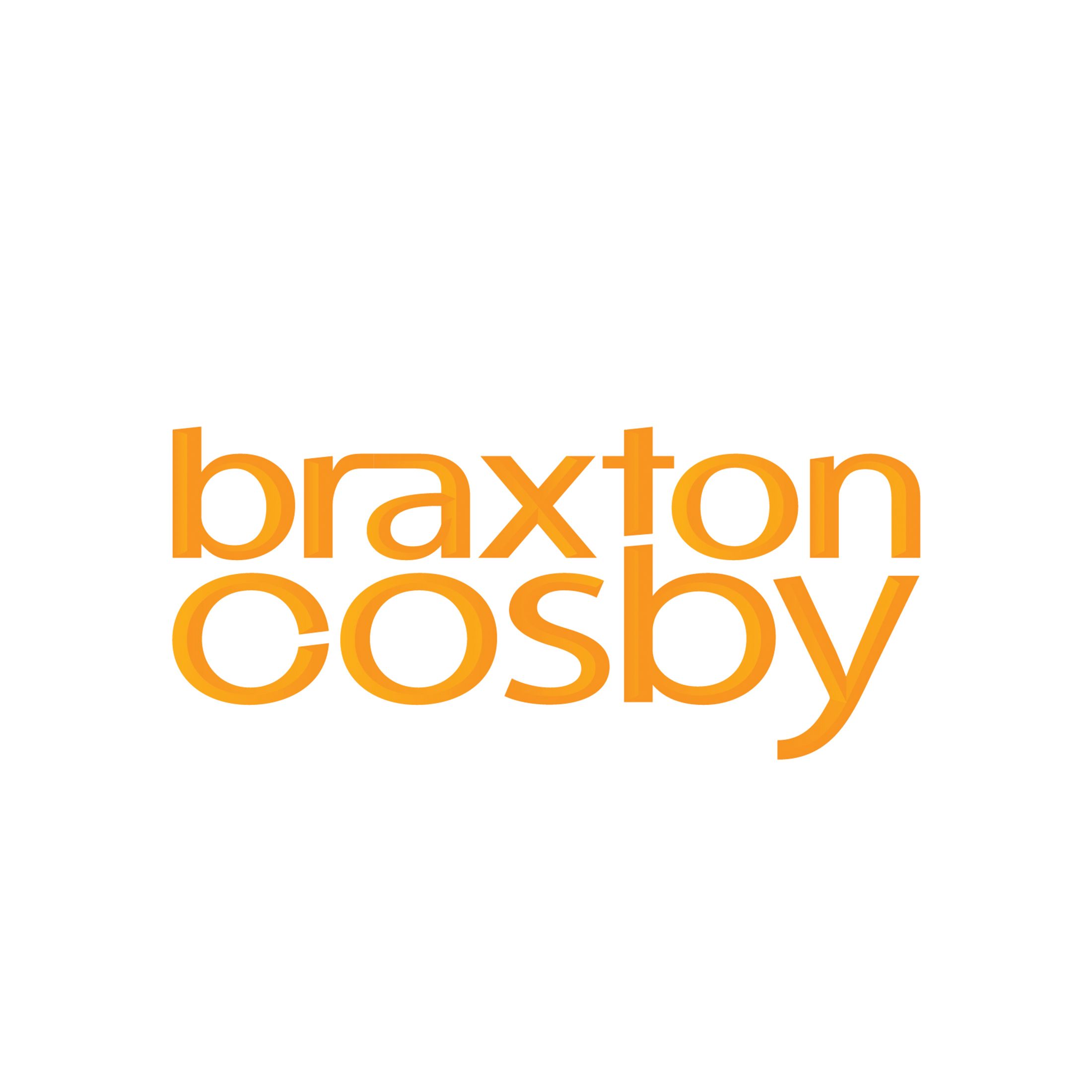 Braxton Secondary