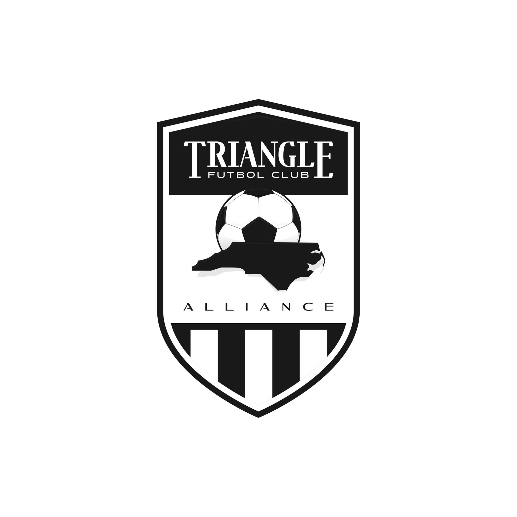 TFCA Branding