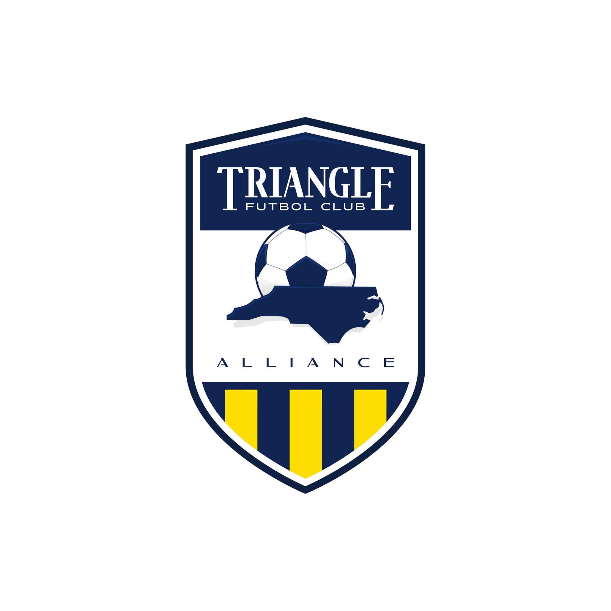 TFCA Branding