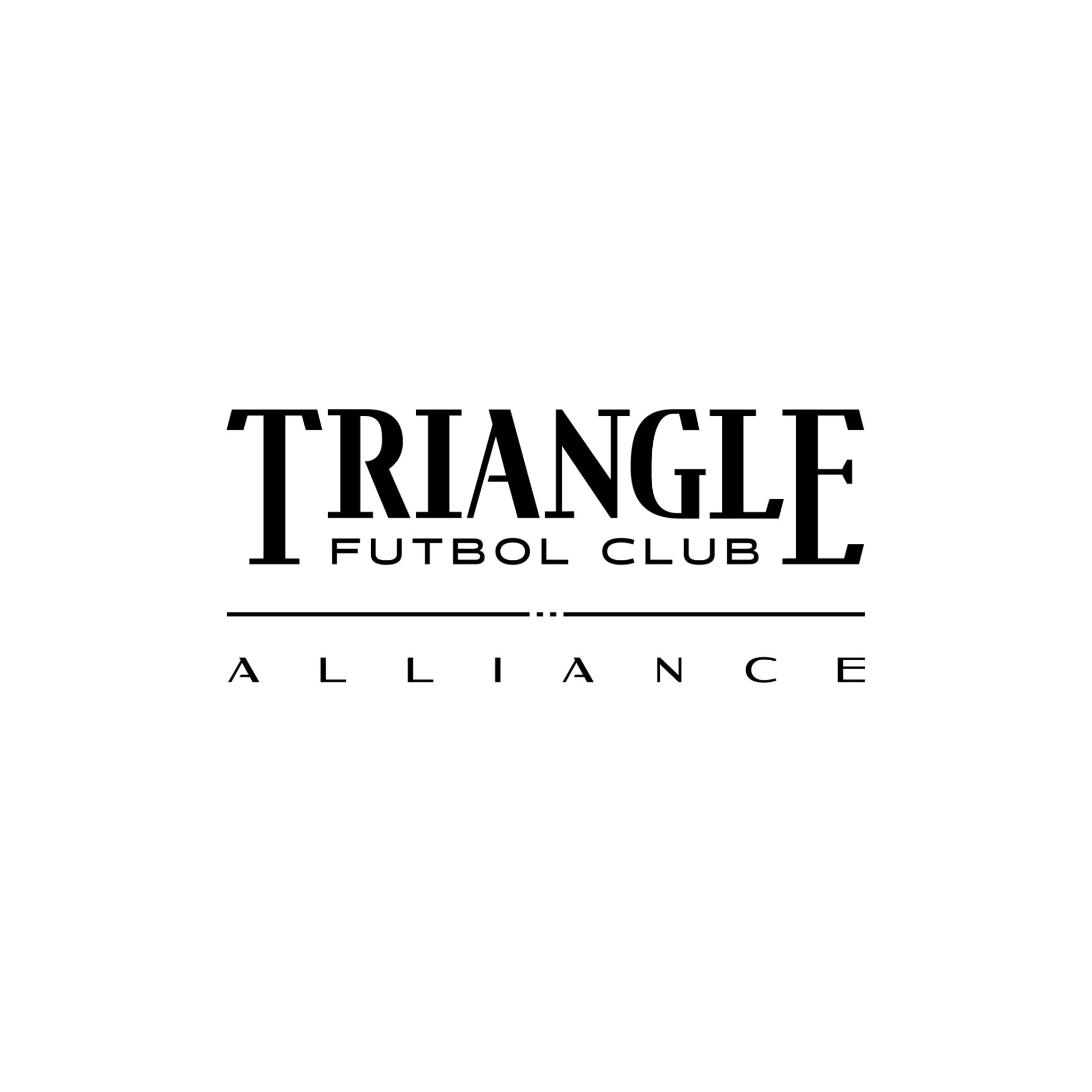 TFCA Wordmark [Blue]