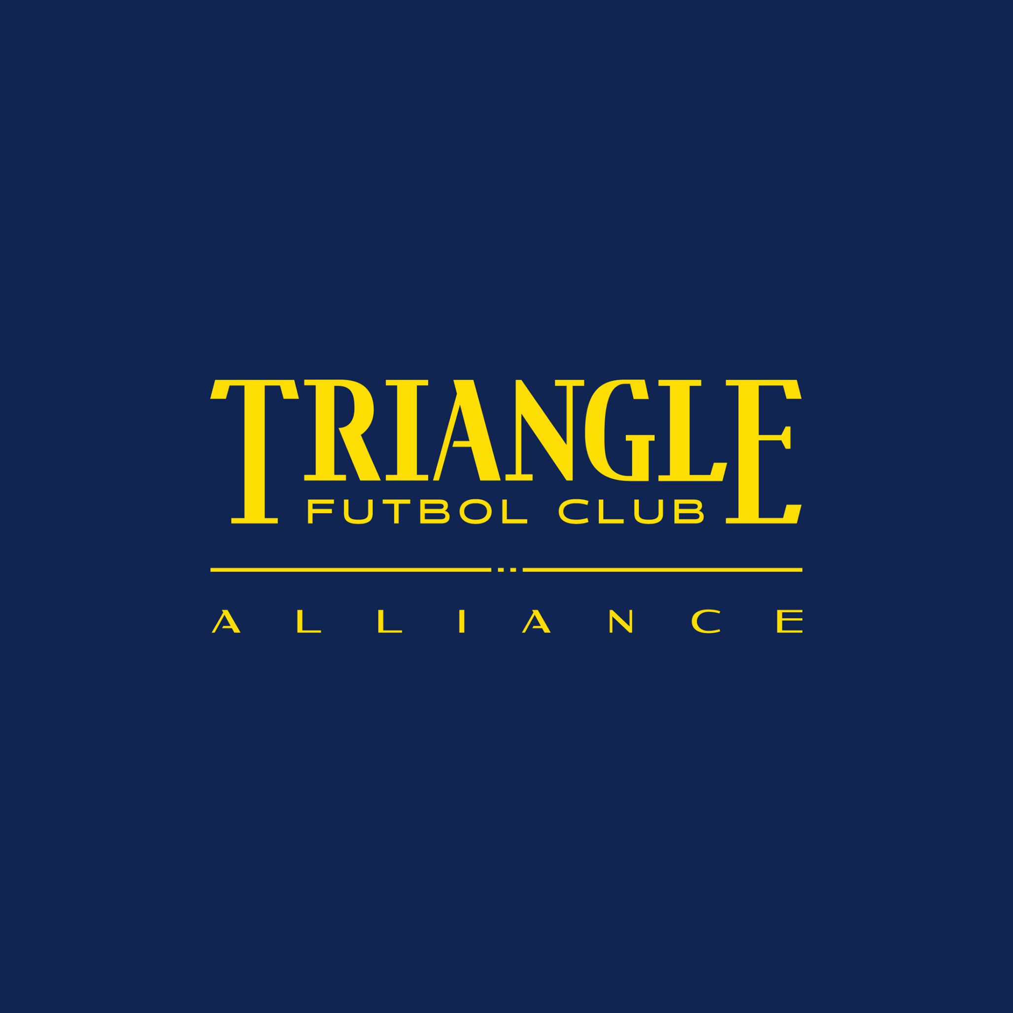 TFCA Branding
