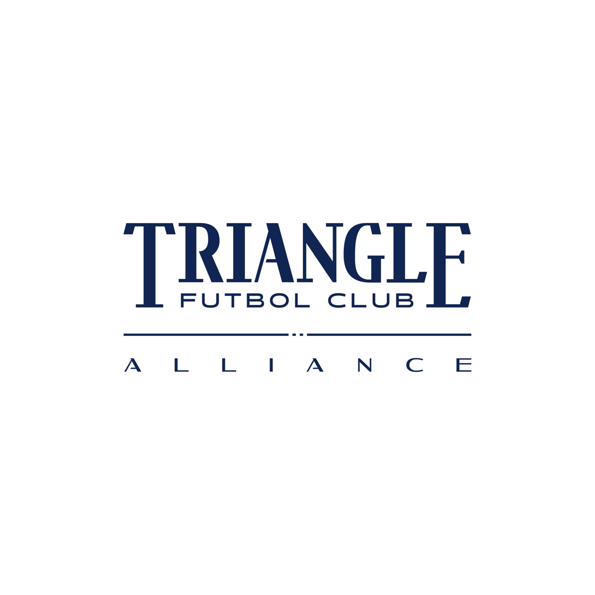 TFCA Branding