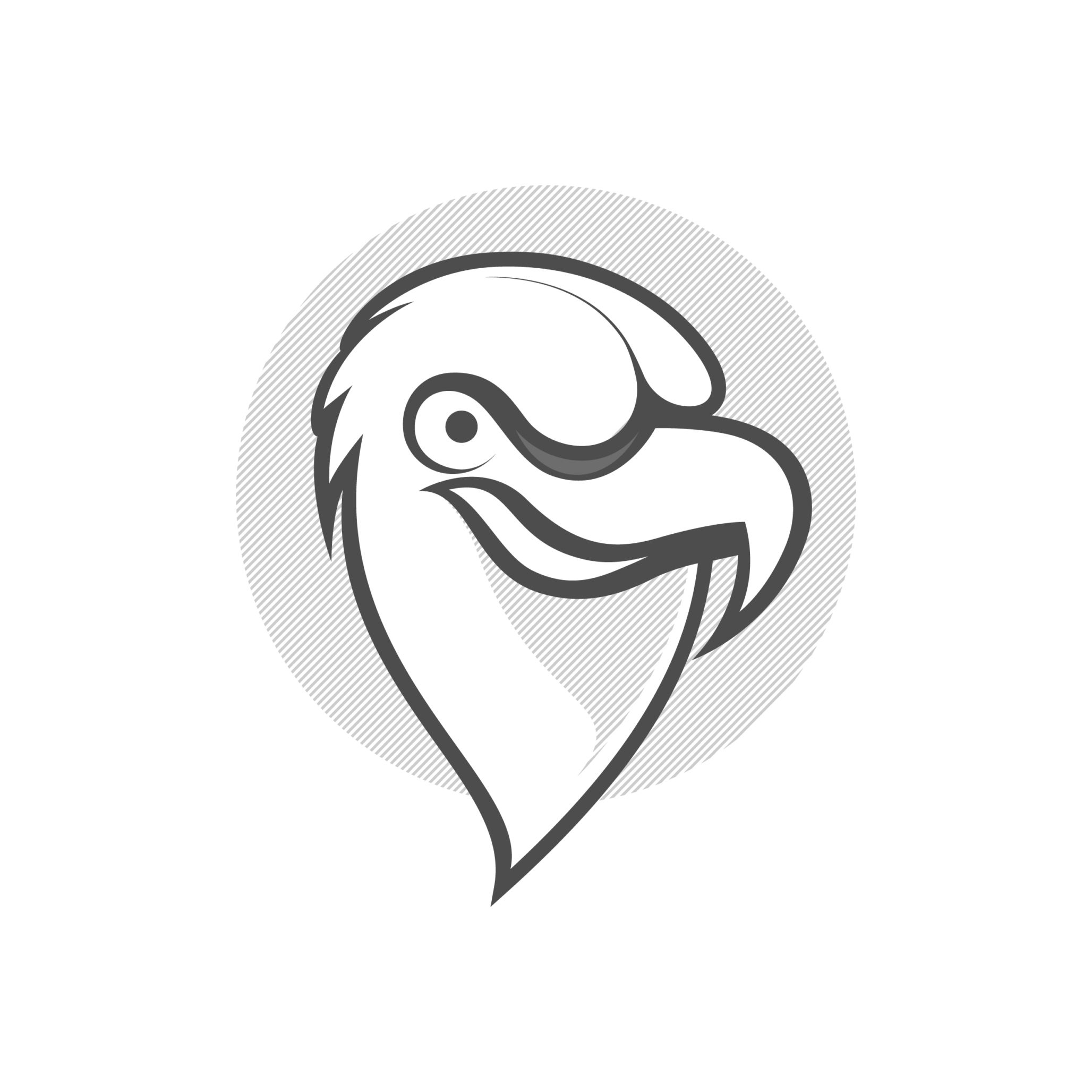Proverbs Printing Company-01