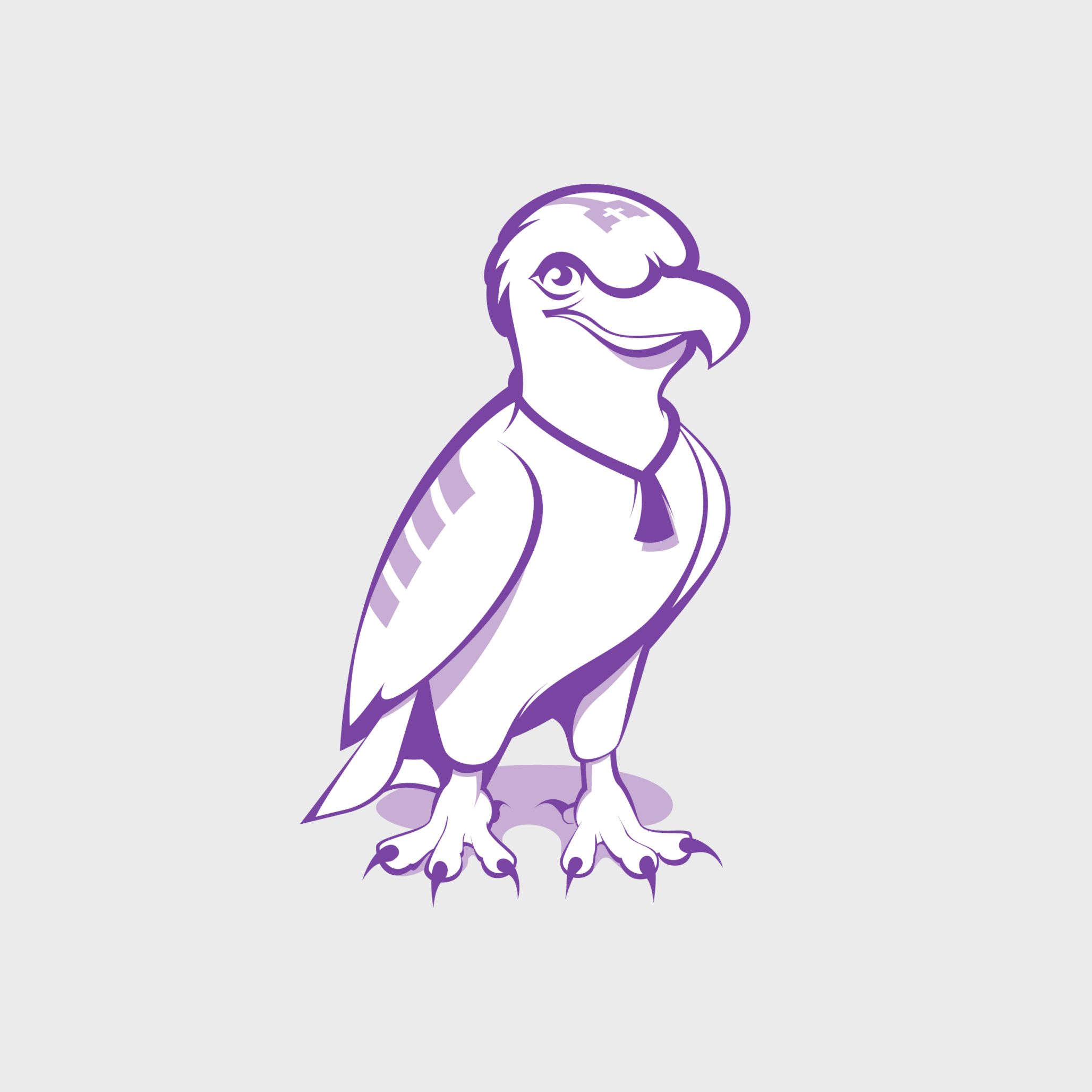 Wardbird Concept